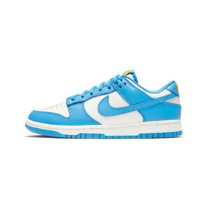 Nike Dunk Low Coast (W)