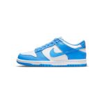 Nike Dunk Low University Blue