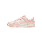 Nike Dunk Low Orange Pearl (W)