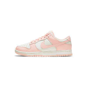 Nike Dunk Low Orange Pearl (W)