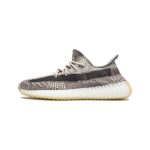 Yeezy Boost 350 V2 Zyon