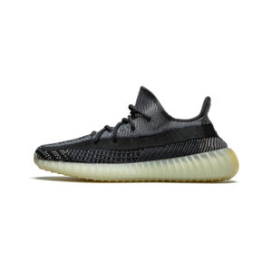 Yeezy Boost 350 V2 Carbon