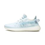 Yeezy Boost 350 V2 Mono Ice