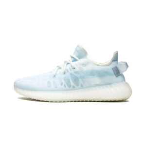 Yeezy Boost 350 V2 Mono Ice