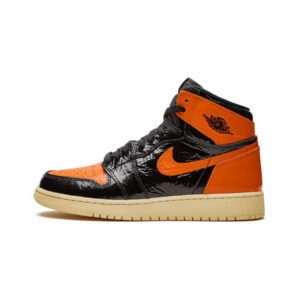 Jordan 1 Retro High Shattered Backboard 3.0