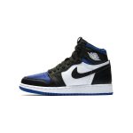 Jordan 1 Retro High Royal Toe