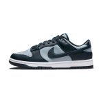 Nike Dunk Low Georgetown