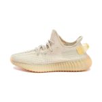 Yeezy Boost 350 V2 Light