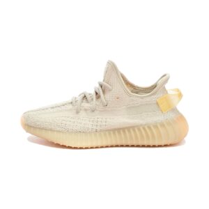 Yeezy Boost 350 V2 Light