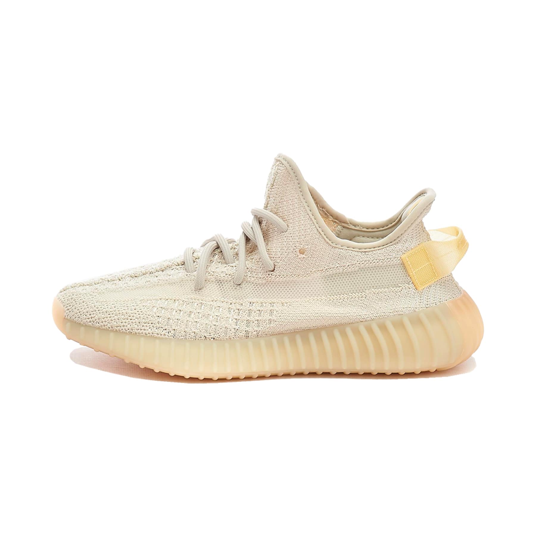 Yeezy Boost 350 V2 Light