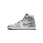 Jordan 1 High OG Seafoam