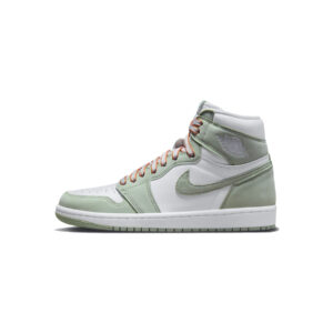 Jordan 1 High OG Seafoam