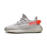Yeezy Boost 350 V2 Tail Light
