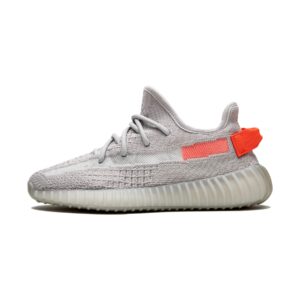 Yeezy Boost 350 V2 Tail Light