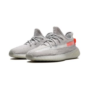 Alternative view of Yeezy Boost 350 V2 Tail Light