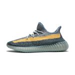 Yeezy Boost 350 V2 Ash Blue