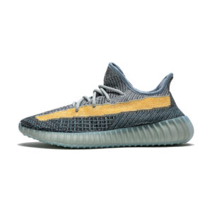 Yeezy Boost 350 V2 Ash Blue