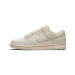 Nike Dunk Low Sail Light Bone (W)