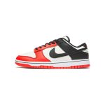 Nike Dunk Low EMB NBA 75th Anniversary