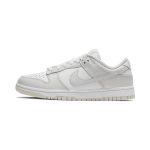 Nike Dunk Low Photon Dust (W)