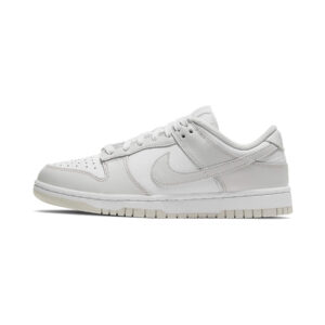 Nike Dunk Low Photon Dust (W)