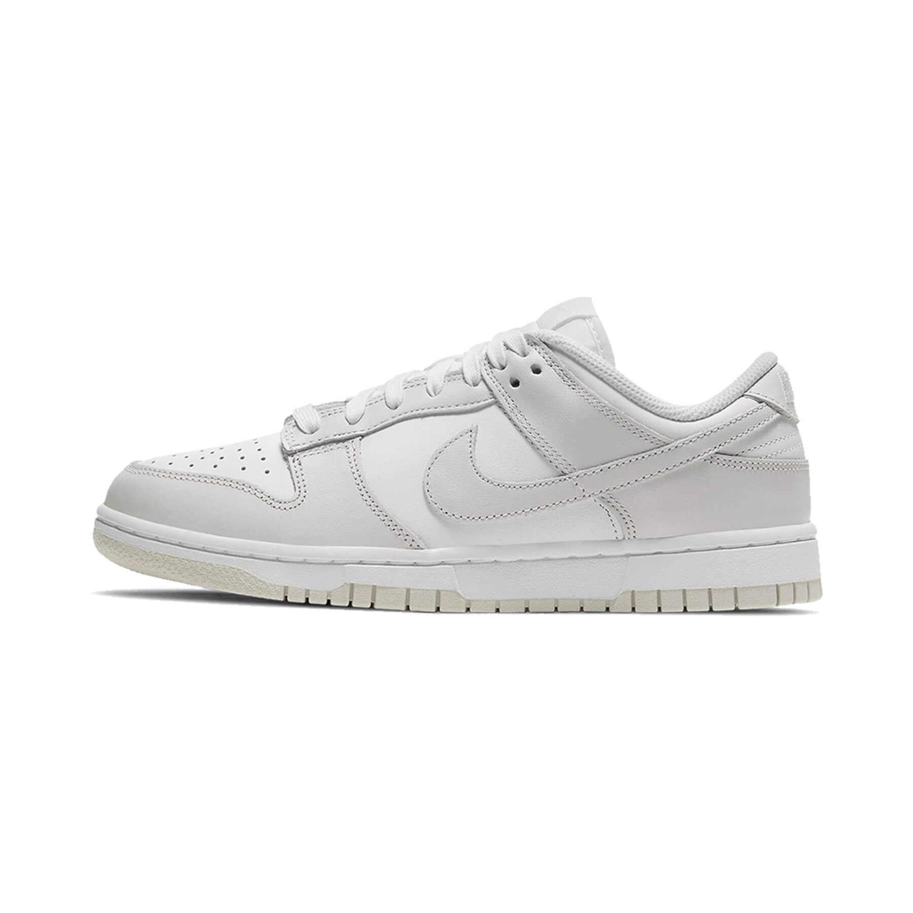 Nike Dunk Low Photon Dust (W)