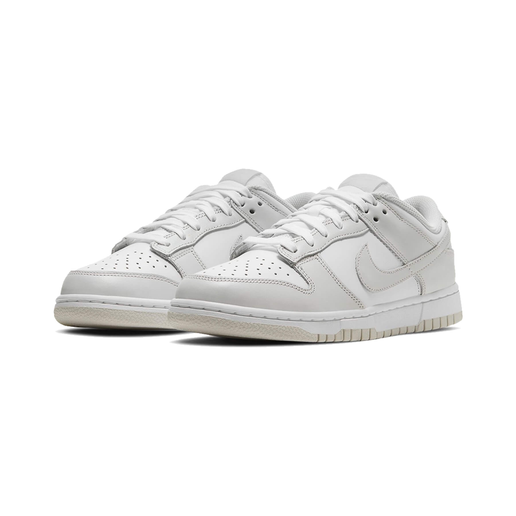 Nike Dunk Low Photon Dust (W) - Image 2