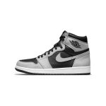 Jordan 1 Retro High Shadow 2.0