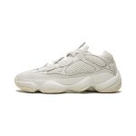Yeezy 500 Bone White
