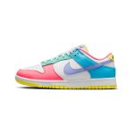Nike Dunk Low Easter