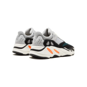 Alternative view of Yeezy Boost 700 Wave Runner