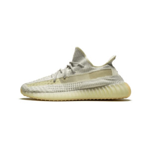 Yeezy Boost 350 V2 Lundmark
