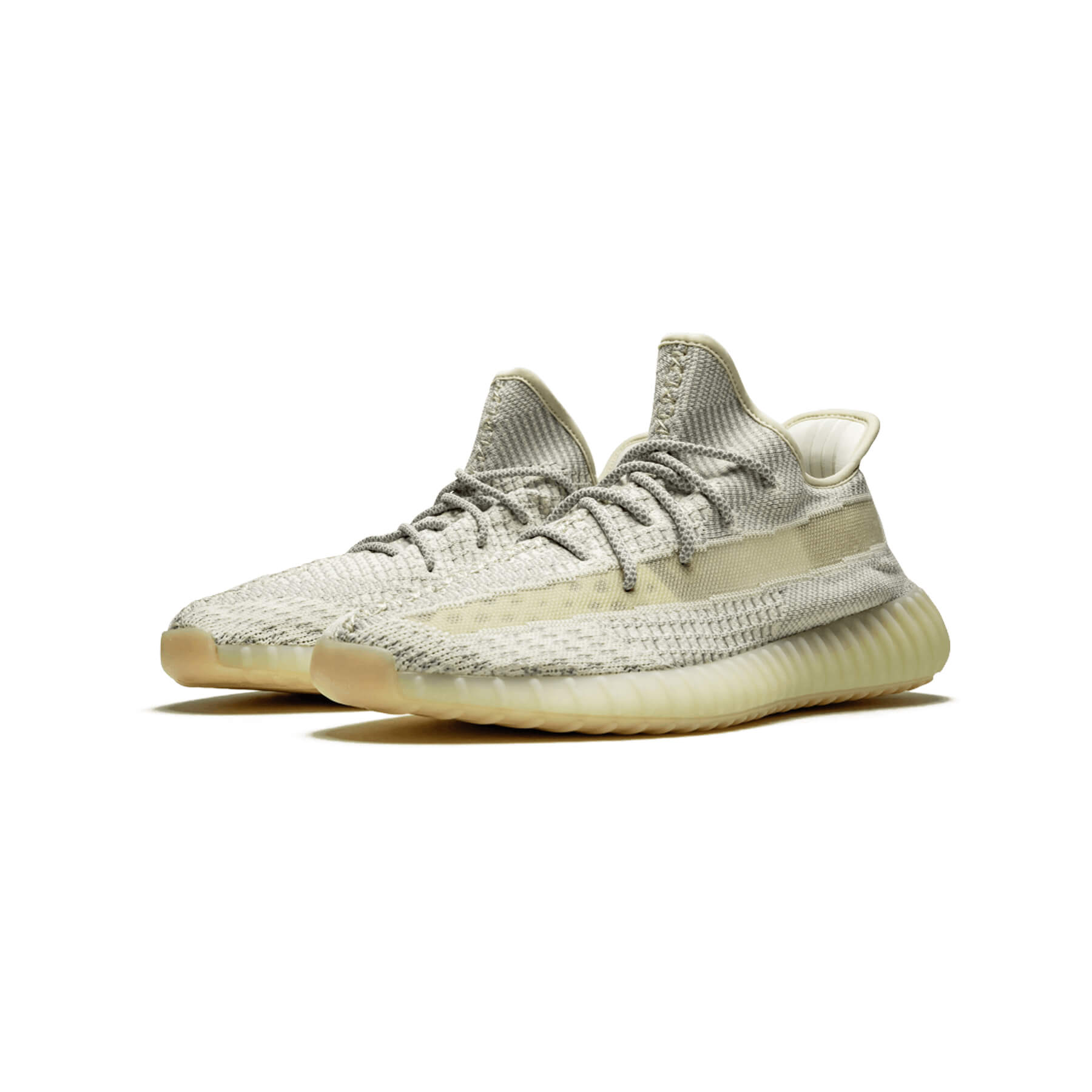 Yeezy Boost 350 V2 Lundmark - immagine 3