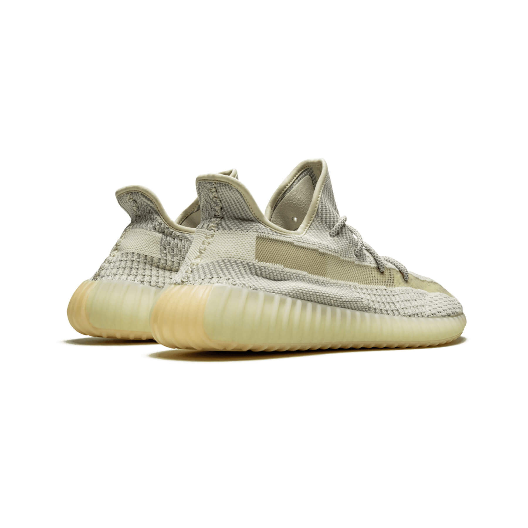 Yeezy Boost 350 V2 Lundmark - immagine 2