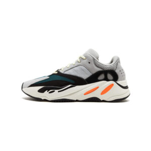 Yeezy Boost 700 Wave Runner