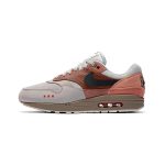 Nike Air Max 1 Amsterdam