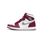 Jordan 1 Retro High OG Bordeaux