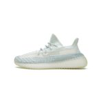 Yeezy Boost 350 V2 Cloud White (Non-Reflective)