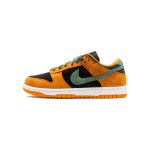 Nike Dunk Low Ceramic