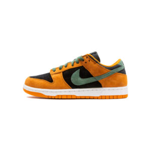 Nike Dunk Low Ceramic