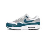 Nike Air Max 1 Dark Teal Green