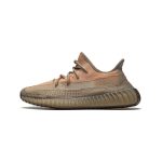Yeezy Boost 350 V2 Sand Taupe