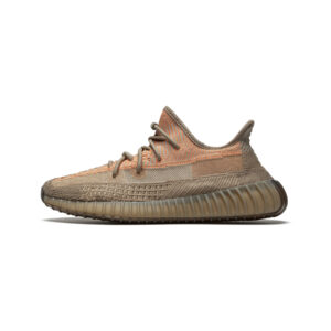 Yeezy Boost 350 V2 Sand Taupe