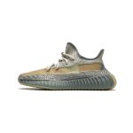 Yeezy Boost 350 V2 Israfil