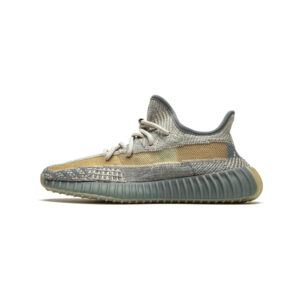 Yeezy Boost 350 V2 Israfil