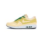 Nike Air Max 1 Lemonade (2020)