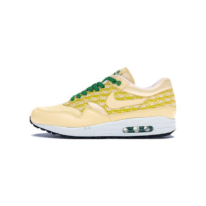 Nike Air Max 1 Lemonade (2020)