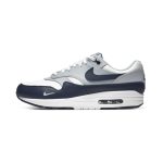 Nike Air Max 1 LV8 Obsidian