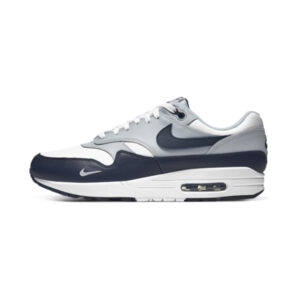 Nike Air Max 1 LV8 Obsidian