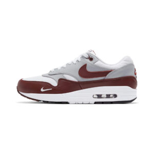 Nike Air Max 1 Mystic Dates